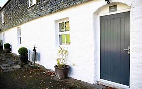 The Stables